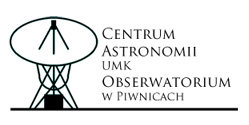 Centrum Astronomii UMK