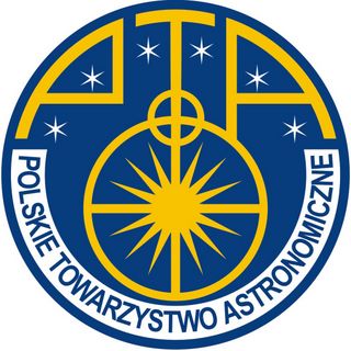 POlskie Towarzystwo Astronomiczne