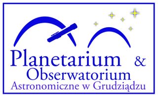 Planetarium i Obserwatorium Astronomiczne im. Mikołaja Kopernika w Grudziądzu